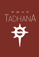 Project Tadhana